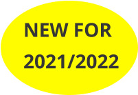NEW FOR  2021/2022