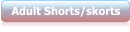 Adult Shorts/skorts