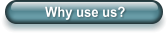 Why use us?