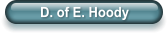 D. of E. Hoody