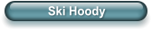 Ski Hoody