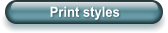 Print styles