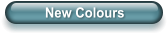 New Colours